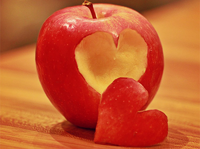 Odontologia funcional